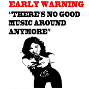 The Jacko Ecclectica Radio Show EP143 No Good Music Anymore RadioGJ.com