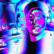 TERRAFORM presents the end of 2020 #DNB show on 97.5 Kemet FM