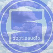 Code - Subtle Audio Show, live on Jungletrain Feb 15th 2026 (New + Future Atmospheric DnB/Jungle)