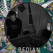 Bedian - Live Set @ Karma Atma Festival #2 2017 - near Montpellier south France