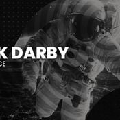 Mighty Force - Rogue State Radio 23/03/24