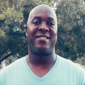CLARENCE