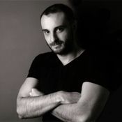092 The EDM Show with Alan Banks