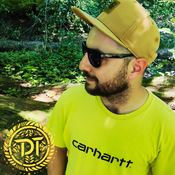 DEEP THINKING 009 - KEECO