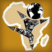 Globalwize # 492 African Presence: Presenting Gambian Artist Dawda Jobarteh