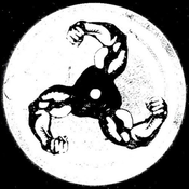 BICEP (CHROMA) TRIBUTE MIX 2024