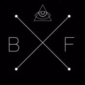 Forgiven Soul - Brutalcast 003