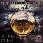 Minimal Juice #7 (le mercredi, on chill)