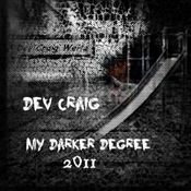 My Darker Degree [2011]