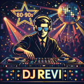 Uncategorized rewind to the 90s – Ragga, R&B & Eurodance Vol. 2