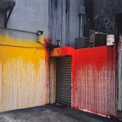 Comunity Art 001