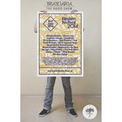 triatetarta radio show dedicated to "Plissken Festival 2014" @ InnerSound Radio on 15/05/2014