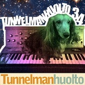 Tunnelmanhuolto Radio Show