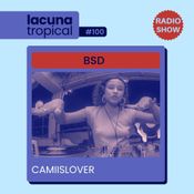 RADIO SHOW [ 2026 #100 ] CamiisLover