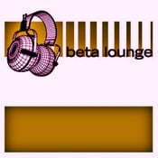 Pantytec aka Zip & Sammy Dee @ Betalounge Hamburg - 22.05.2000