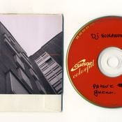 Early Times Records