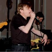 Aural Delights 500