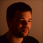 OpenLab Presents: Sean McCabe