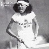 Carpet Disco (House it Started, House it Going)