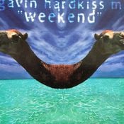 Gavin Hardkiss - Weekend