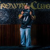 Dj Triple X - Golden Age RnB