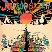 Mirror Gazer - 'Ordeal Erasure' Inspiration Mix