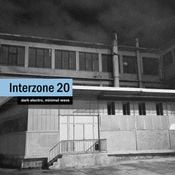 Interzone # 20: Signals from the other side