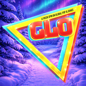 S20E02 - GLO: A Fresh Spin on Global Pop & Dance
