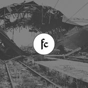 FCM192 - DAZZA