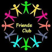 Mystery Club