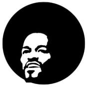 Laid Back mix 2003