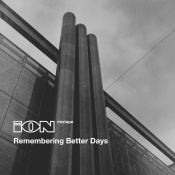 Remembering better days