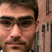 Augusto Merli - Paunchy Rec #01 @ Ban EMC