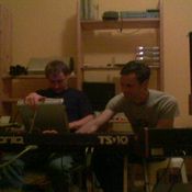 Filz-Mix