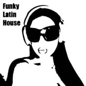 "Feel It" - Funky Latin House - 22.11.23