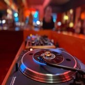 The Soul Honey Sessions Vol.3 (All 45s)