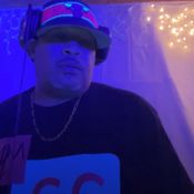 DJDarrell Quiet Storm 90s Edition