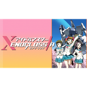 2021-06-20 School IDOL M@STER スクマス vol.0 再現