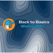 Back to Basics