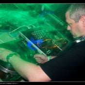 Oldskool Techno and Trance Tribute - Dj Fusion