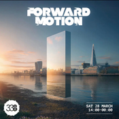 Forward Motion Set - March 2026