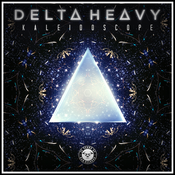Delta Heavy (RAM Records) @ Quest Mix - Annie Nightingale Show, BBC Radio 1 (15.02.2017)