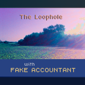 The Loophole E05