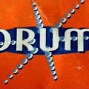 DRUM TRIBUTE - Mixed By Martin Hepburn 2018