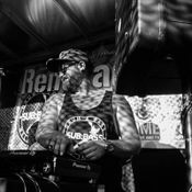Through The Keys, Volume 4 - Majestic- DJ Fortitude NZ