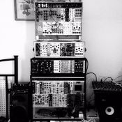 ƜƖƑƖ cassette C