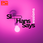15-05-2026 18:00 - Slo Hans on Point Blank Radio