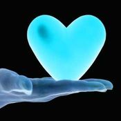 Romantic synth volume 01