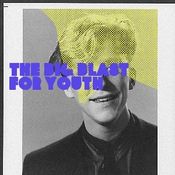Big Blast For Youth, Spring 2016