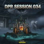 TRIPDPR - DPR SESSION 034 @ [28.03.2026]